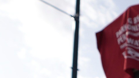 ICE ha enfocado operaciones incluso en cortes migratorias.