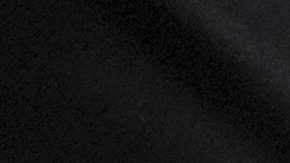 Oleksandr Usyk enfrentaría al kickboxer Rico Verhoeven en las Pirámides de Egipto el 23 de mayo