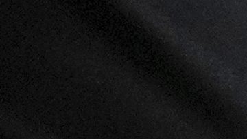 Oleksandr Usyk enfrentaría al kickboxer Rico Verhoeven en las Pirámides de Egipto el 23 de mayo