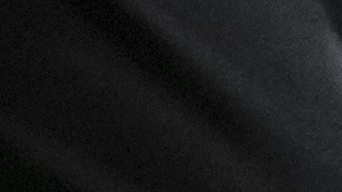 Oleksandr Usyk enfrentaría al kickboxer Rico Verhoeven en las Pirámides de Egipto el 23 de mayo