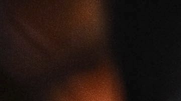 Murió el luchador brasileño de MMA, Pablo Oliveira Costa mientras instalaba un aire acondicionado