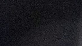 Dominicano Emmanuel Clase habría amañado lanzamientos en 48 juegos en fraudes de apuestas de MLB