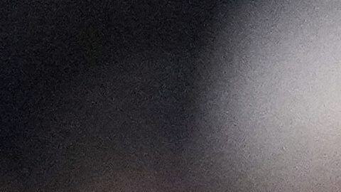 Dominicano Emmanuel Clase habría amañado lanzamientos en 48 juegos en fraudes de apuestas de MLB