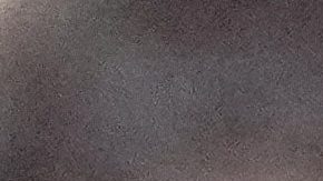 Neymar el día de su debut con el Santos tras regresar al fútbol brasileño.