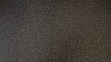 Cristiano Ronaldo en un calentamiento previo a un partido del Al Nassr.