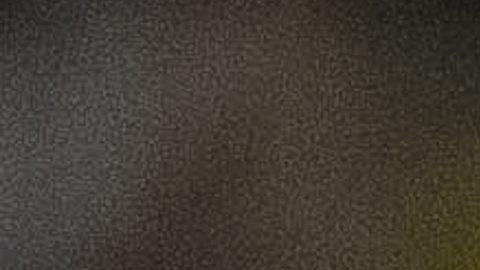 Cristiano Ronaldo en un calentamiento previo a un partido del Al Nassr.