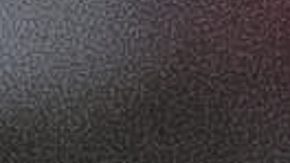 Cristiano Ronaldo sale de su "huelga" con gol en triunfo de Al Nassr