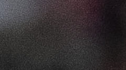 Cristiano Ronaldo sale de su "huelga" con gol en triunfo de Al Nassr