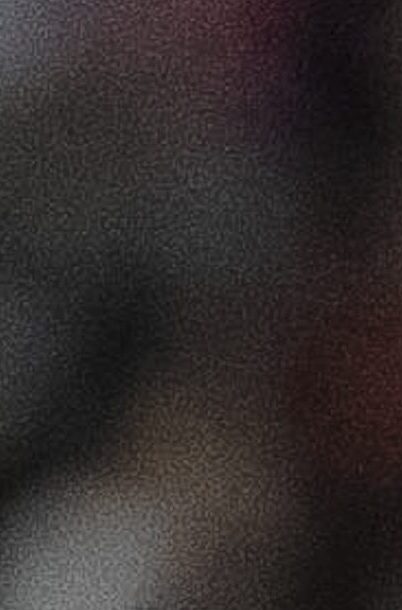 Cristiano Ronaldo sale de su "huelga" con gol en triunfo de Al Nassr