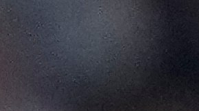 Dean Huijsen acusado de compartir una publicación racista contra aficionados chinos