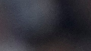 Dean Huijsen acusado de compartir una publicación racista contra aficionados chinos