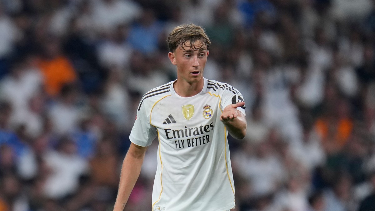 Dean Huijsen acusado de compartir una publicación racista contra aficionados chinos