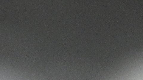 Francisco Lindor podría pasar por el quirófano por una lesión en el hueso ganchoso de su mano izquierda