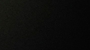 Reguetonero boricua Daddy Yankee