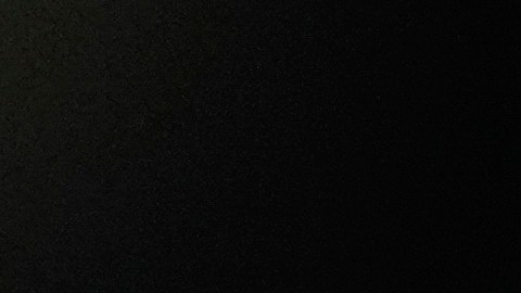 Reguetonero boricua Daddy Yankee