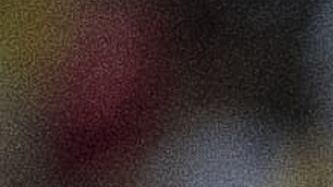 Cristiano Ronaldo mantiene su huelga con Al Nassr a pesar de la advertencia de la Liga Profesional Saudí