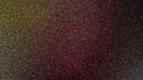 Al Nassr's Cristiano Ronaldo in action during the Saudi Super Cup final soccer match between Al Ahli and Al Nassr at the Hong Kong Stadium in Hong Kong, Saturday, Aug. 23, 2025. (AP Photo/Chan Long Hei)