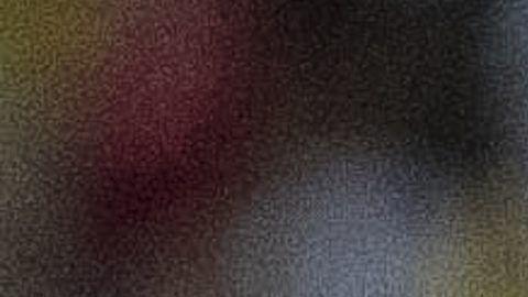 Al Nassr's Cristiano Ronaldo in action during the Saudi Super Cup final soccer match between Al Ahli and Al Nassr at the Hong Kong Stadium in Hong Kong, Saturday, Aug. 23, 2025. (AP Photo/Chan Long Hei)