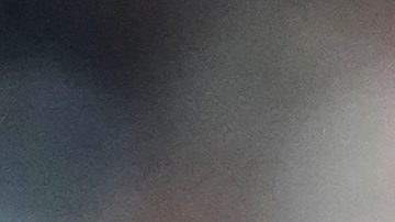 Boston Red Sox's Roman Anthony rounds the bases after hitting a home run during the first inning of a baseball game against the Baltimore Orioles, Wednesday, Aug. 27, 2025, in Baltimore. (AP Photo/Stephanie Scarbrough)