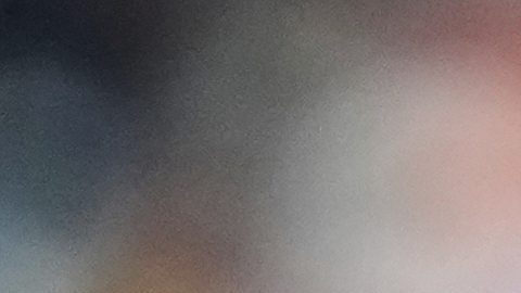 Boston Red Sox's Roman Anthony rounds the bases after hitting a home run during the first inning of a baseball game against the Baltimore Orioles, Wednesday, Aug. 27, 2025, in Baltimore. (AP Photo/Stephanie Scarbrough)