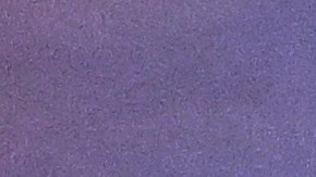 Rusia y China rechazaron la captura de Maduro y el embargo estadounidense de más de seis décadas a Cuba y las restricciones que impiden suministros de crudo.