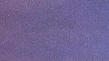 Rusia y China rechazaron la captura de Maduro y el embargo estadounidense de más de seis décadas a Cuba y las restricciones que impiden suministros de crudo.