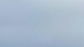 Agentes del orden arrestan a Ryan Routh, el hombre sospechoso del aparente intento de asesinato de Donald Trump, el 15 de septiembre de 2024.