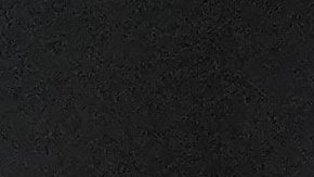 Mexico's Uziel Munoz reacts as he competes in the men's shot put final at the World Athletics Championships in Tokyo, Saturday, Sept. 13, 2025. (AP Photo/Ashley Landis)