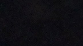 Canelo Álvarez atribuyó a problemas físicos su derrota ante Terence Crawford