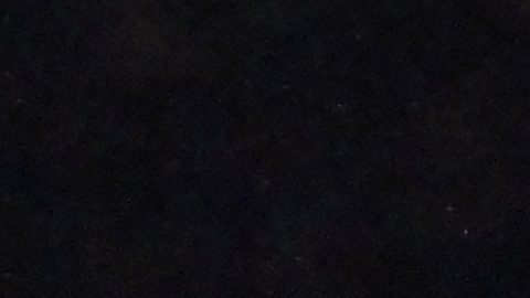 Canelo Álvarez atribuyó a problemas físicos su derrota ante Terence Crawford