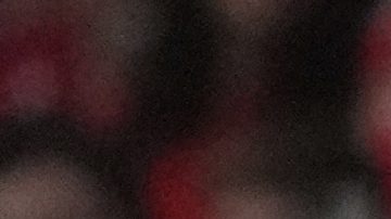 Hinchas del Benfica. Imagen referencial.