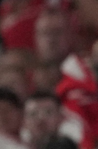 Hinchas del Benfica. Imagen referencial.