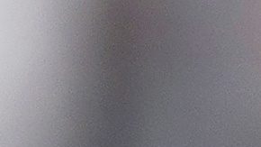 Atlanta Braves' Nacho Alvarez Jr. reacts after hitting a single that scored the game-tying run in the ninth inning of a baseball game against the Detroit Tigers, Saturday, Sept. 20, 2025, in Detroit. (AP Photo/Ryan Sun)