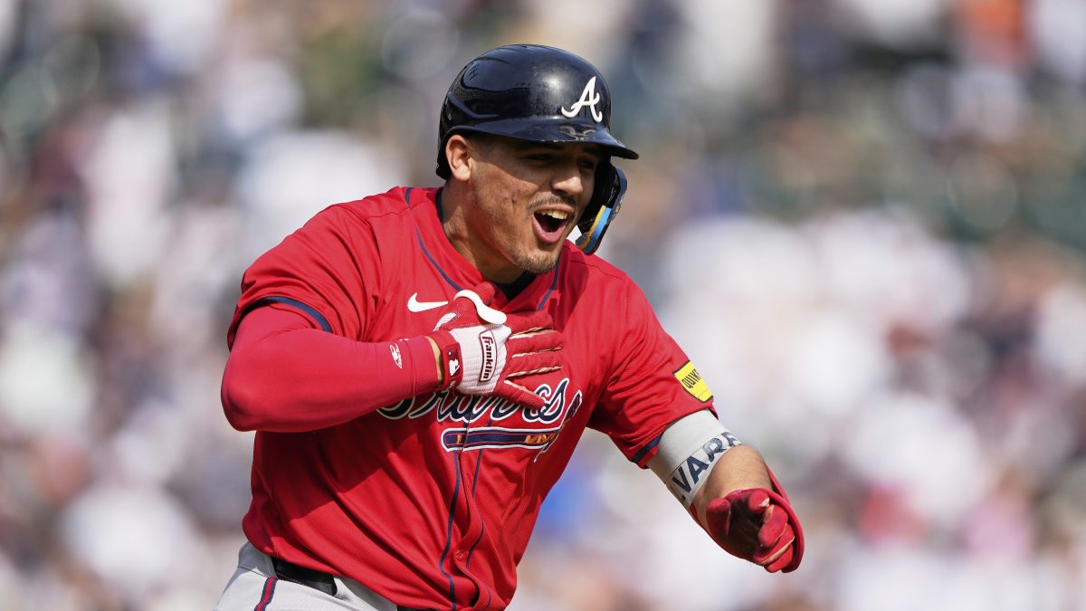 México llama a Nacho Álvarez como reemplazo de Ramón Urías al Clásico Mundial