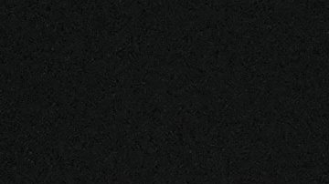 Arizona Diamondbacks' Corbin Carroll lets a high pitch go past him during the first inning of a baseball game against the Philadelphia Phillies Friday, Sept. 19, 2025, in Phoenix. (AP Photo/Ross D. Franklin)