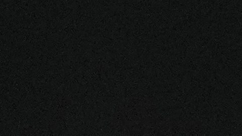 Arizona Diamondbacks' Corbin Carroll lets a high pitch go past him during the first inning of a baseball game against the Philadelphia Phillies Friday, Sept. 19, 2025, in Phoenix. (AP Photo/Ross D. Franklin)