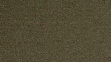 Carlos Correa confirmó que Bad Bunny ofreció pagar su seguro y el de Francisco Lindor para que jugaran el WBC