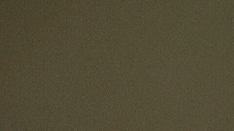 Carlos Correa confirmó que Bad Bunny ofreció pagar su seguro y el de Francisco Lindor para que jugaran el WBC