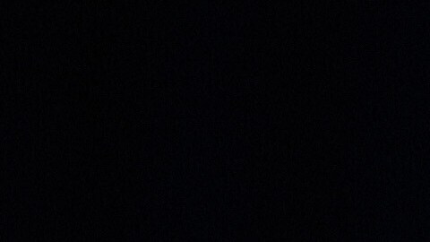 La exsecretaria de Estado estadounidense, Hillary Clinton, habla durante la Iniciativa Global Clinton el miércoles 24 de septiembre de 2025 en Nueva York.