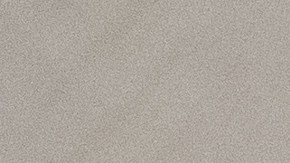 Masoud Pezeshkian, presidente de Irán.