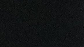 Receptor venezolano Francisco Álvarez se olvida de las arepas para rendir al máximo con New York Mets