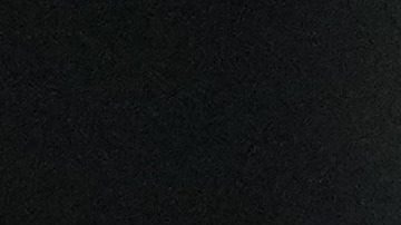 Receptor venezolano Francisco Álvarez se olvida de las arepas para rendir al máximo con New York Mets