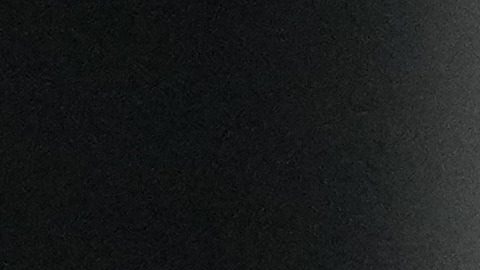 Receptor venezolano Francisco Álvarez se olvida de las arepas para rendir al máximo con New York Mets