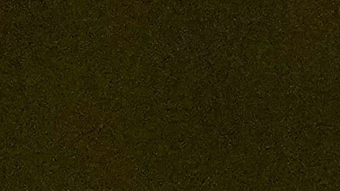 La presidenta de la Asamblea General de la ONU urgió además a los europeos a "defender a la ONU" y a pagar a tiempo sus contribuciones.