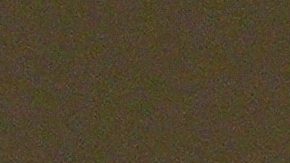 UEFA President Aleksander Ceferin, center, FC Barcelona president Joan Laporta, left, and PSG president Nasser Al-Khelaifi speak before the Champions League opening phase soccer match between Barcelona and Paris Saint-Germain at the Lluis Companys Olympic Stadium in Barcelona, Spain, Wednesday, Oct.1, 2025. (AP Photo/Emilio Morenatti)