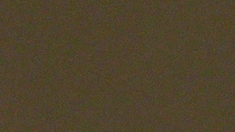 UEFA President Aleksander Ceferin, center, FC Barcelona president Joan Laporta, left, and PSG president Nasser Al-Khelaifi speak before the Champions League opening phase soccer match between Barcelona and Paris Saint-Germain at the Lluis Companys Olympic Stadium in Barcelona, Spain, Wednesday, Oct.1, 2025. (AP Photo/Emilio Morenatti)