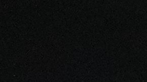 Así quedaron definidos los rosters de todos los equipos del Clásico Mundial de Béisbol 2026