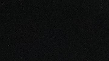 Así quedaron definidos los rosters de todos los equipos del Clásico Mundial de Béisbol 2026