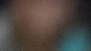 New York Yankees' Giancarlo Stanton during the third inning of a baseball game against the Baltimore Orioles Friday, Sept. 26, 2025, in New York. (AP Photo/Frank Franklin II)