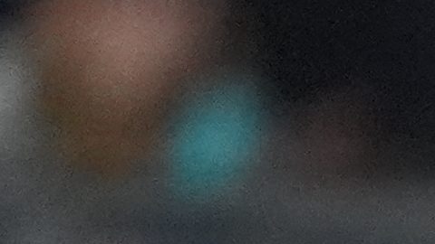 New York Yankees' Giancarlo Stanton during the third inning of a baseball game against the Baltimore Orioles Friday, Sept. 26, 2025, in New York. (AP Photo/Frank Franklin II)